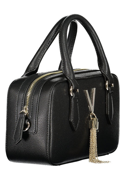 VALENTINO BAGS BORSA DONNA NERO