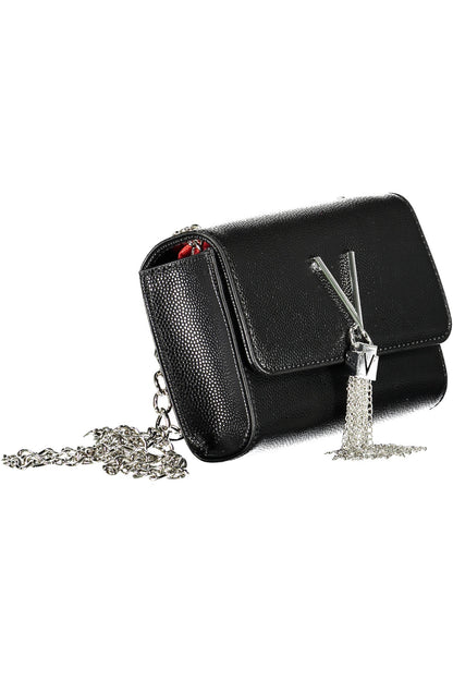 VALENTINO BAGS BORSA DONNA NERO