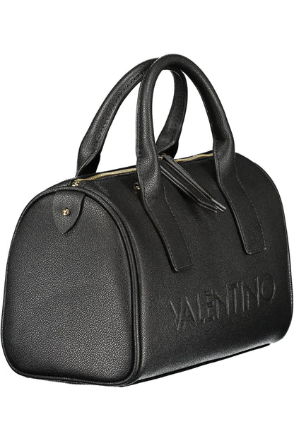 VALENTINO BAGS BORSA DONNA NERO
