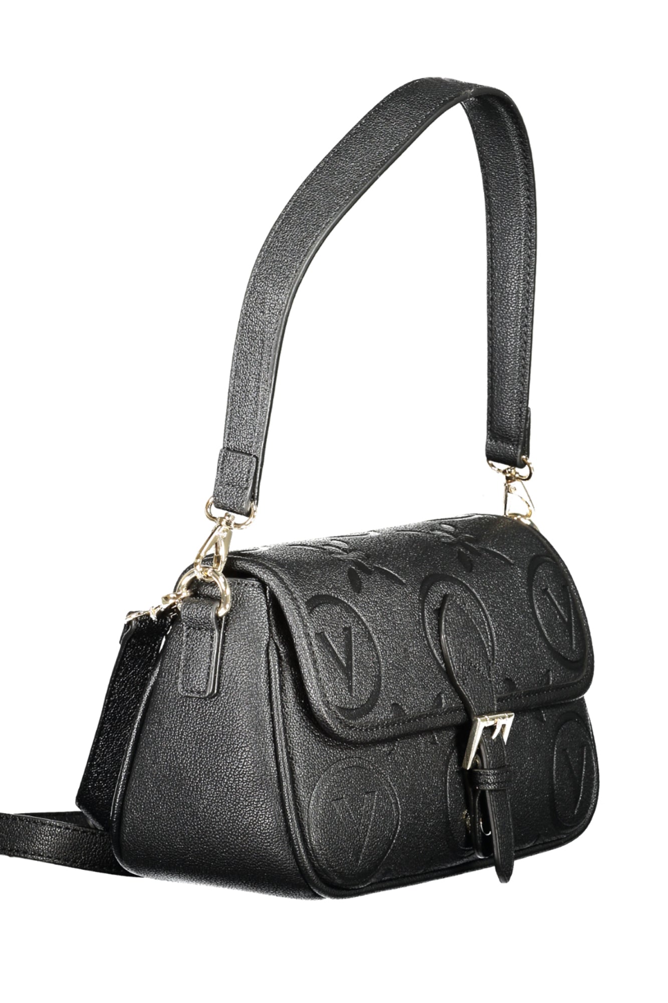 VALENTINO BAGS BORSA DONNA NERO