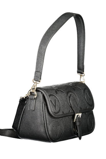 VALENTINO BAGS BORSA DONNA NERO