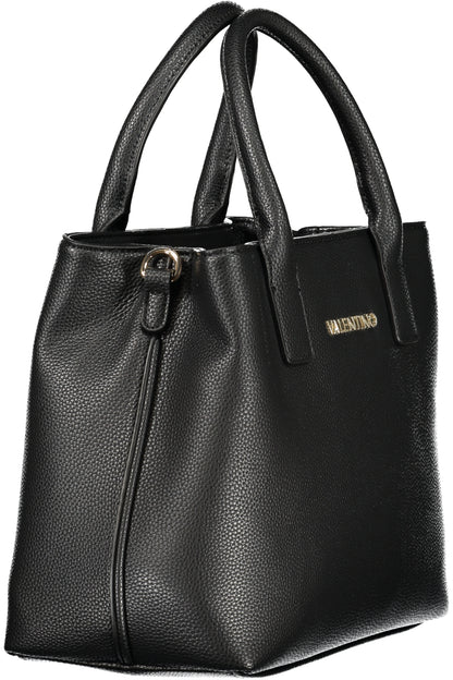 VALENTINO BAGS BORSA DONNA NERO