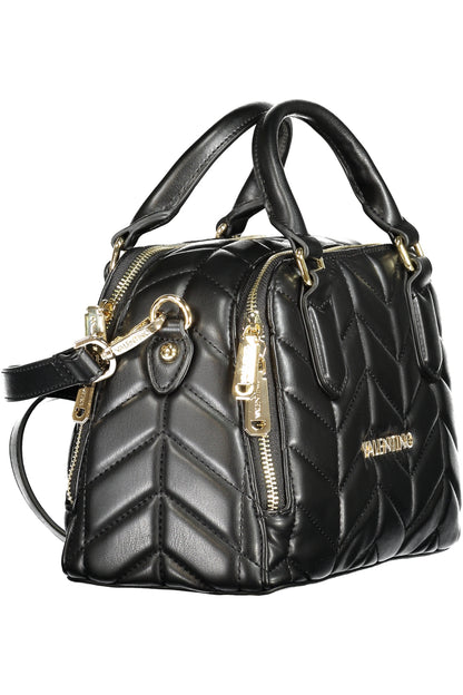 VALENTINO BAGS BORSA DONNA NERO