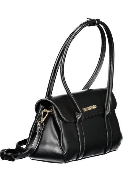 VALENTINO BAGS BORSA DONNA NERO