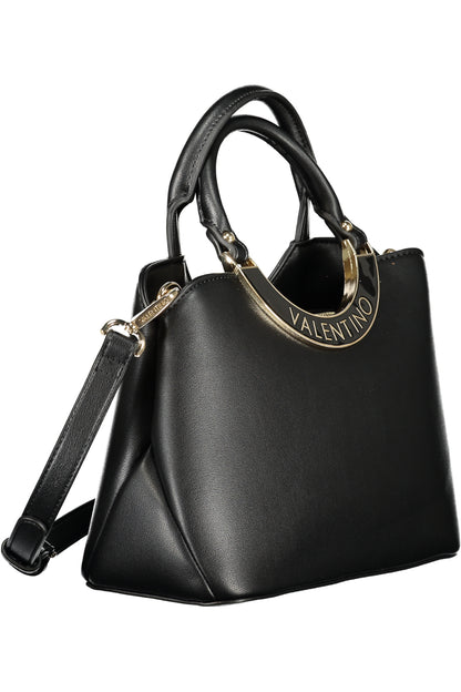 VALENTINO BAGS BORSA DONNA NERO