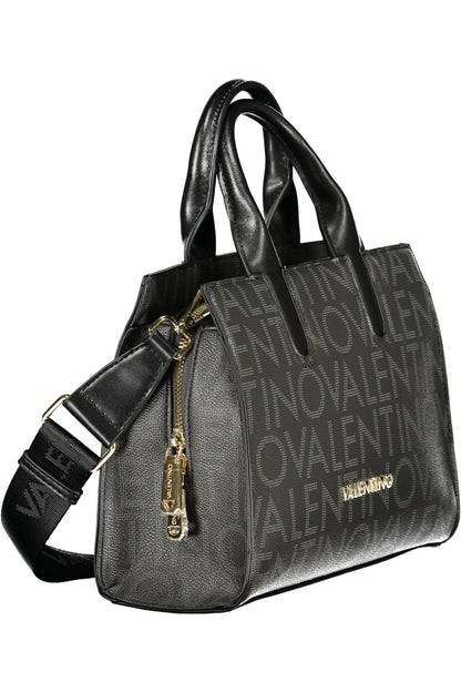 VALENTINO BAGS BORSA DONNA NERO