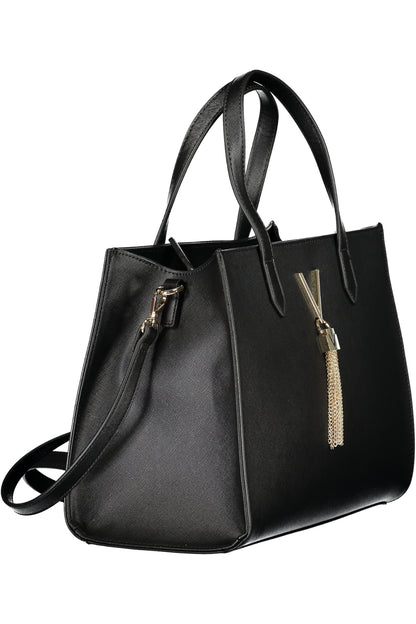 VALENTINO BAGS BORSA DONNA NERO