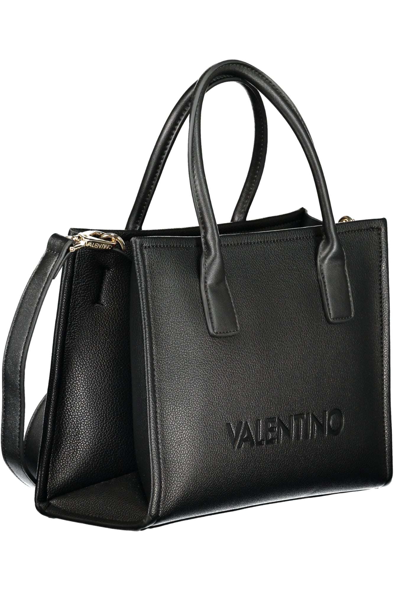 VALENTINO BAGS BORSA DONNA NERO