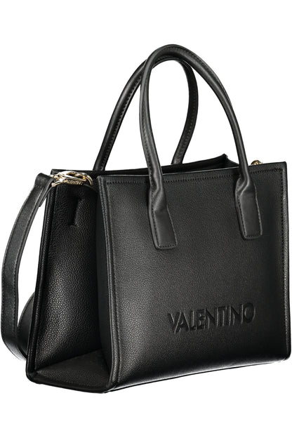 VALENTINO BAGS BORSA DONNA NERO