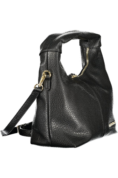 VALENTINO BAGS BORSA DONNA NERO