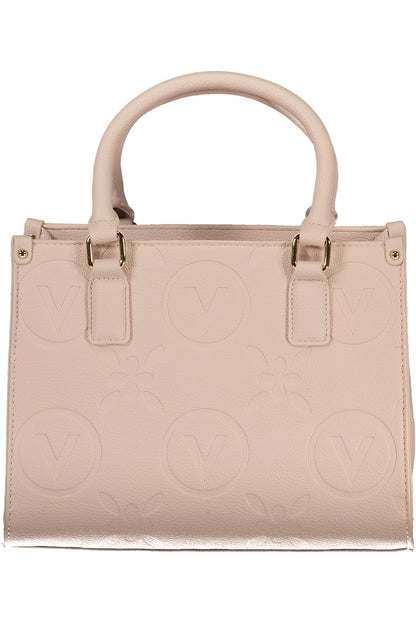 VALENTINO BAGS BORSA DONNA ROSA