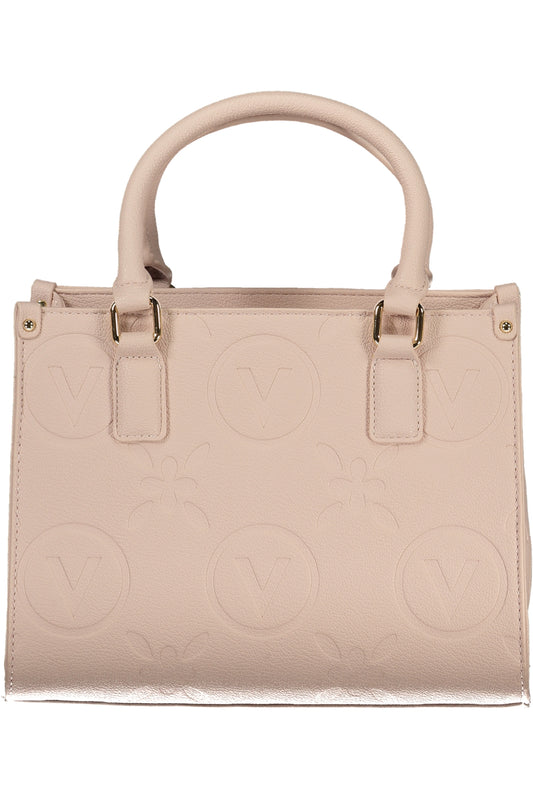 VALENTINO BAGS BORSA DONNA ROSA
