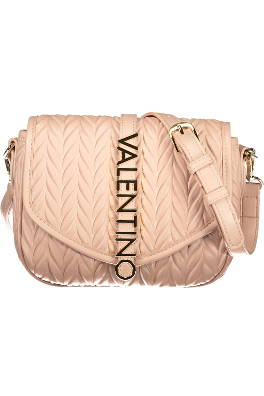 VALENTINO BAGS BORSA DONNA ROSA