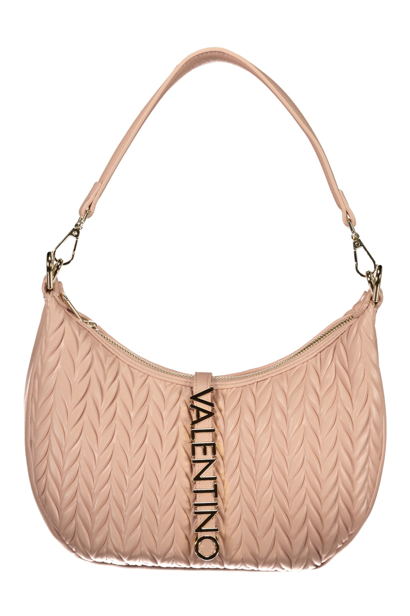 VALENTINO BAGS BORSA DONNA ROSA