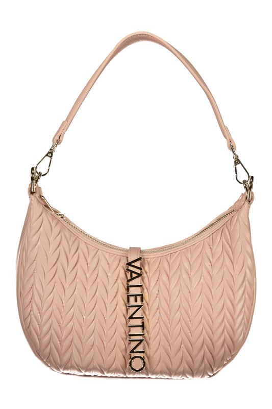 VALENTINO BAGS BORSA DONNA ROSA