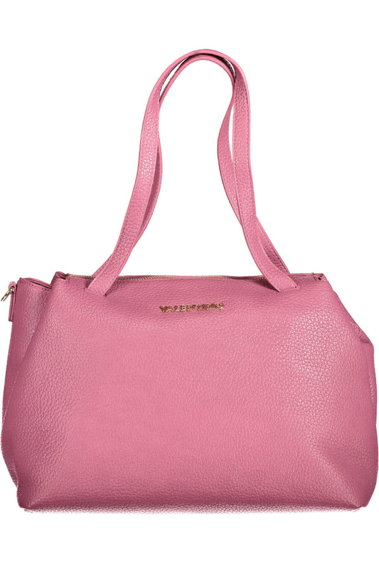 VALENTINO BAGS BORSA DONNA ROSA