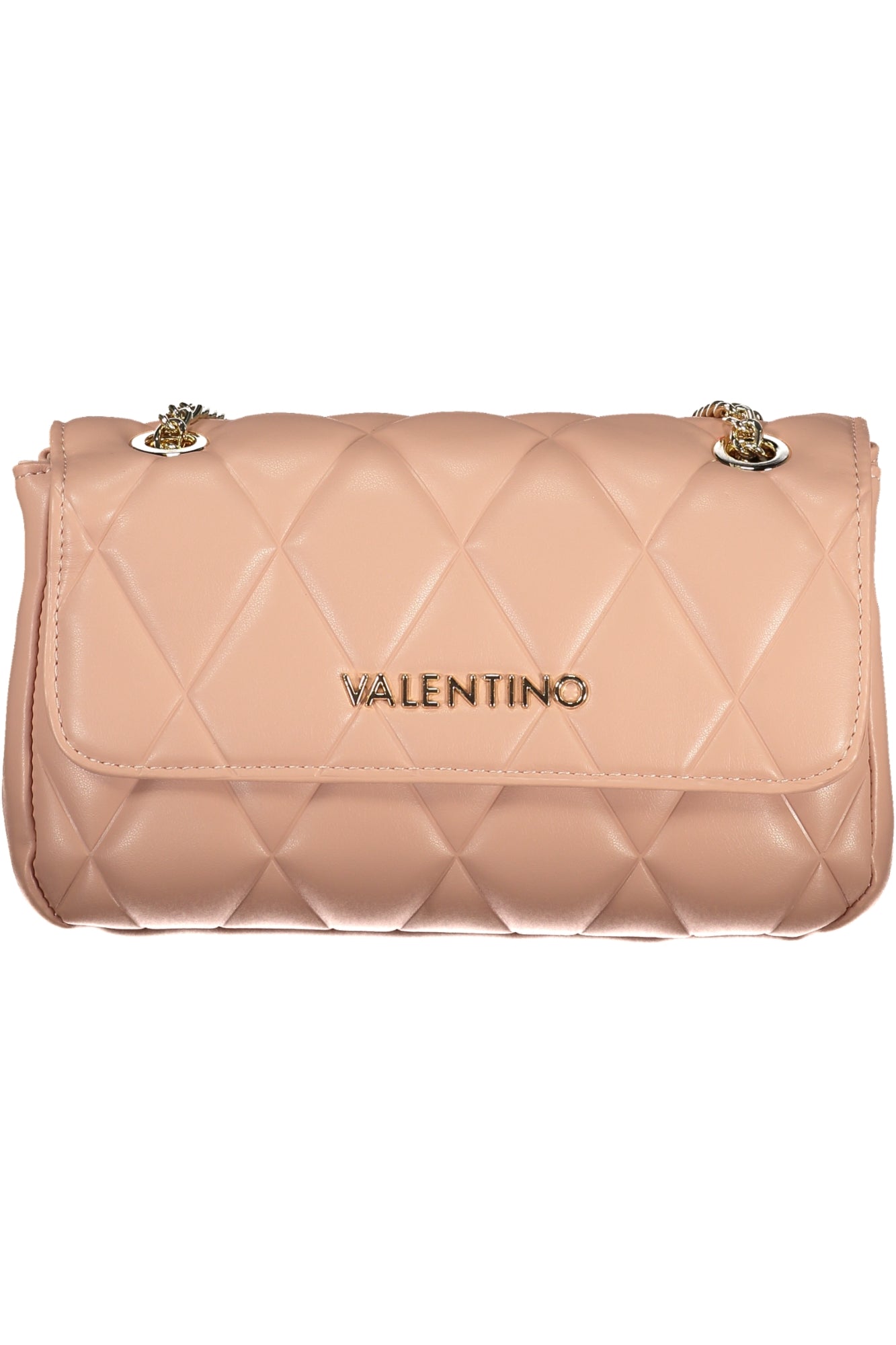 VALENTINO BAGS BORSA DONNA ROSA