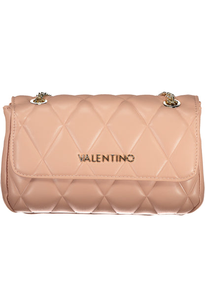 VALENTINO BAGS BORSA DONNA ROSA