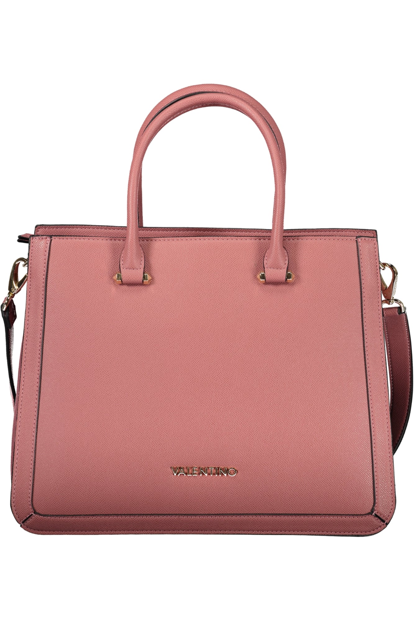 VALENTINO BAGS BORSA DONNA ROSA