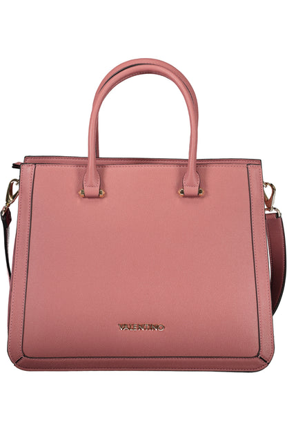 VALENTINO BAGS BORSA DONNA ROSA