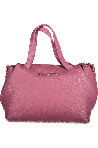 VALENTINO BAGS BORSA DONNA ROSA