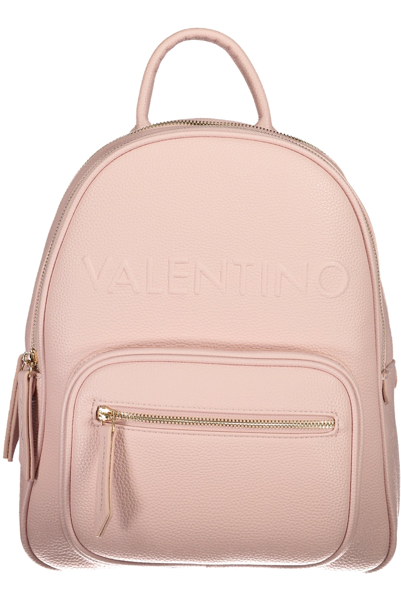 VALENTINO BAGS BORSA DONNA ROSA