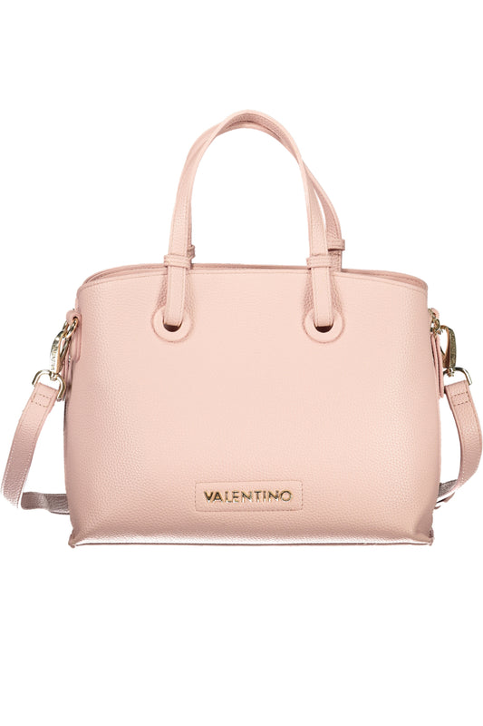 VALENTINO BAGS BORSA DONNA ROSA