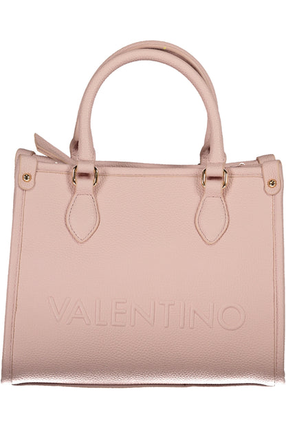 VALENTINO BAGS BORSA DONNA ROSA