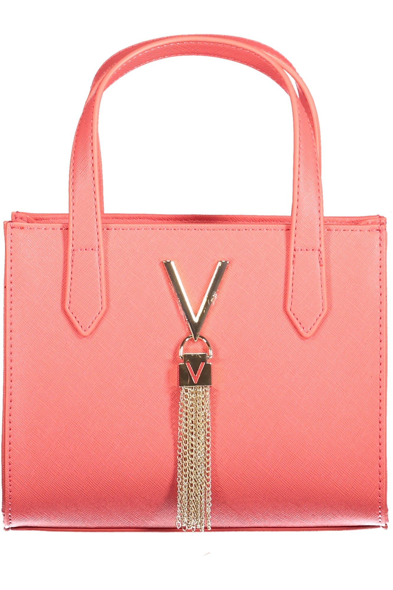 VALENTINO BAGS BORSA DONNA ROSA