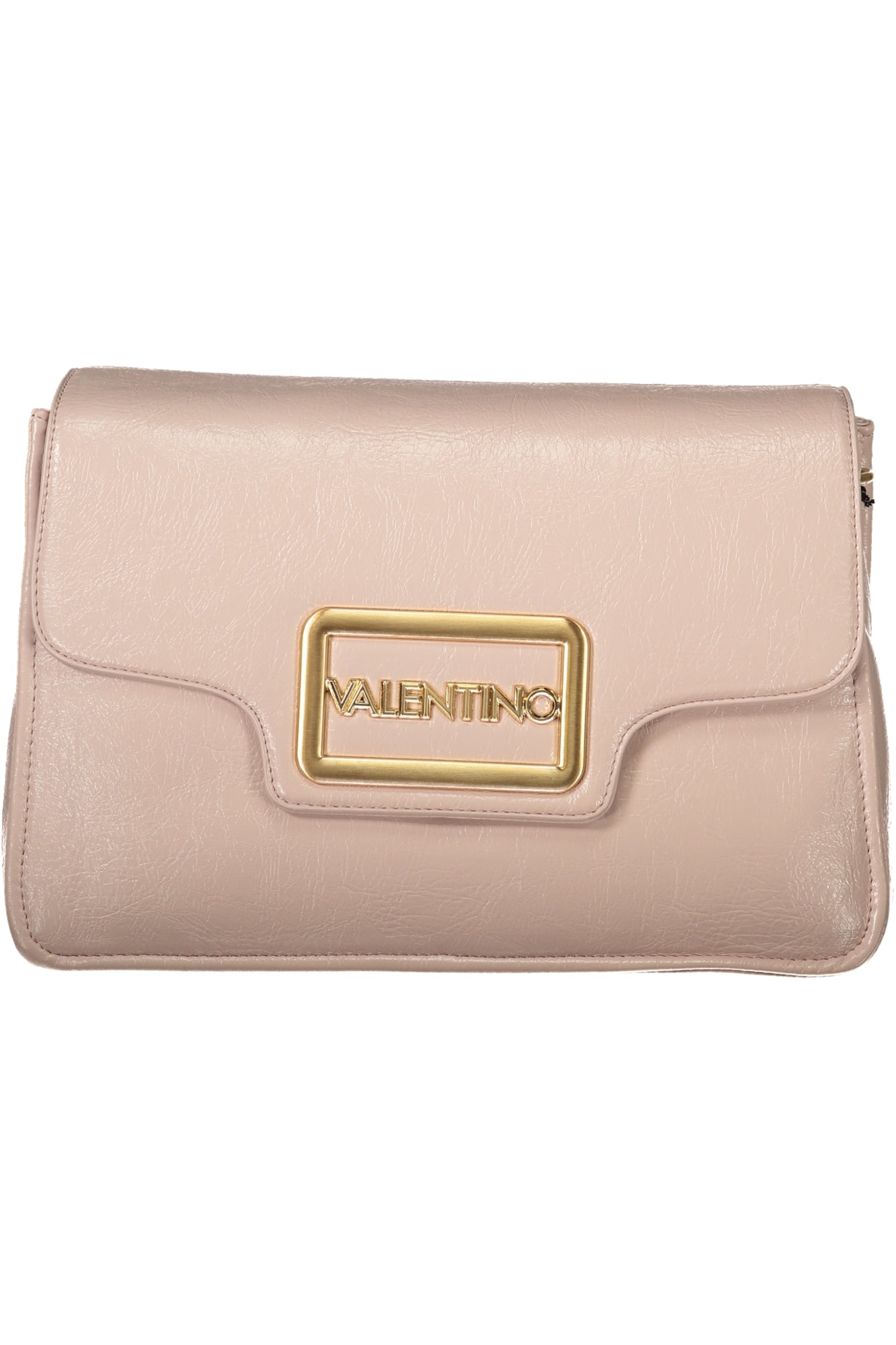 VALENTINO BAGS BORSA DONNA ROSA