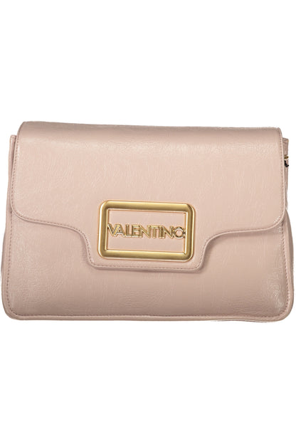 VALENTINO BAGS BORSA DONNA ROSA