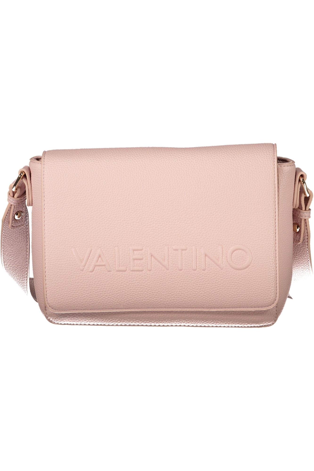 VALENTINO BAGS BORSA DONNA ROSA