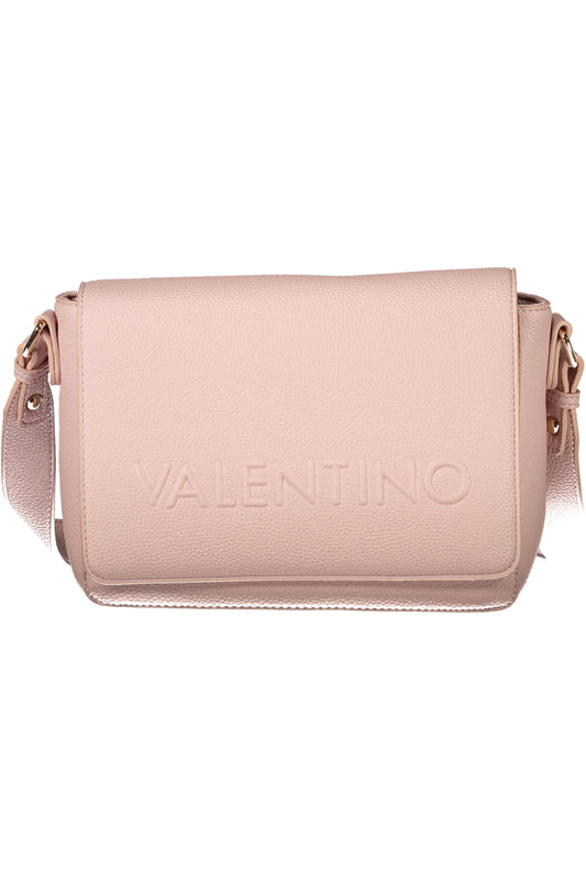 VALENTINO BAGS BORSA DONNA ROSA
