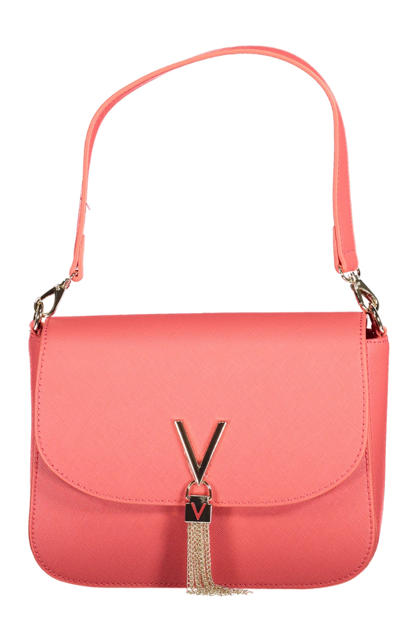VALENTINO BAGS BORSA DONNA ROSA