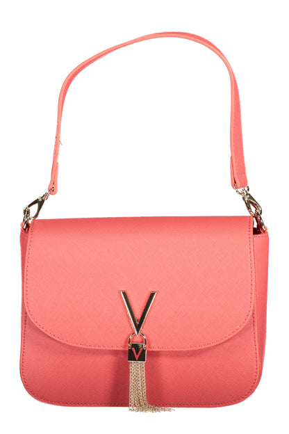 VALENTINO BAGS BORSA DONNA ROSA