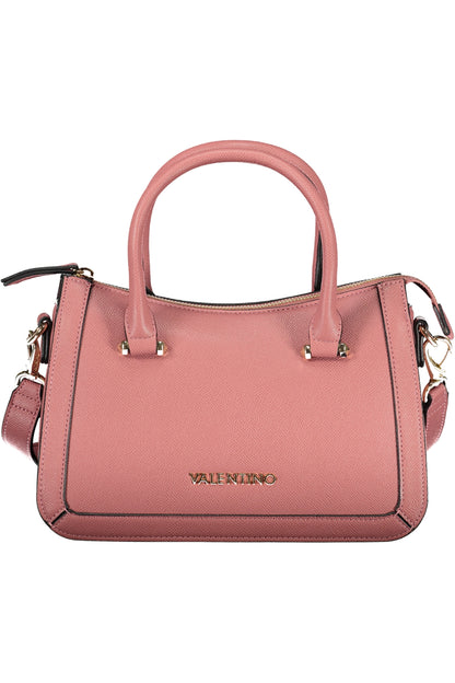 VALENTINO BAGS BORSA DONNA ROSA