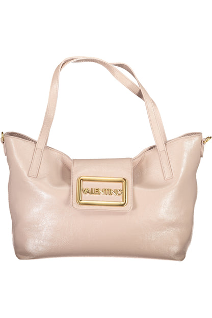 VALENTINO BAGS BORSA DONNA ROSA
