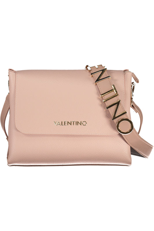 VALENTINO BAGS BORSA DONNA ROSA
