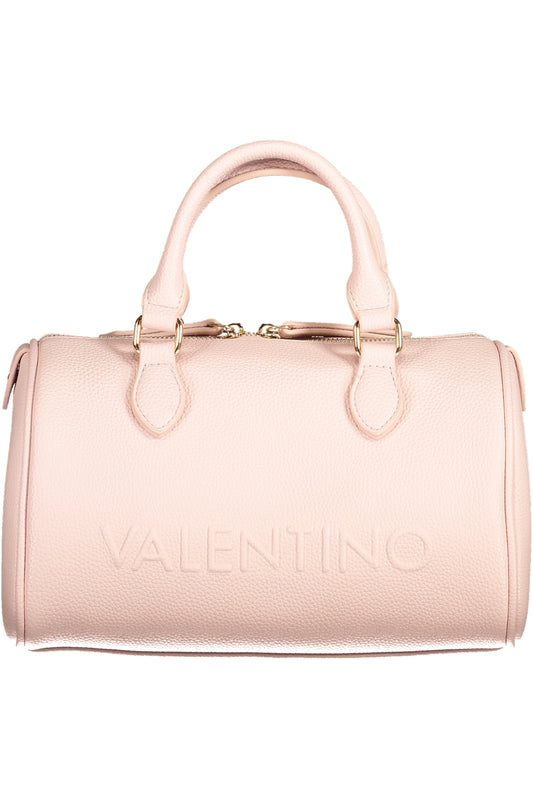 VALENTINO BAGS BORSA DONNA ROSA