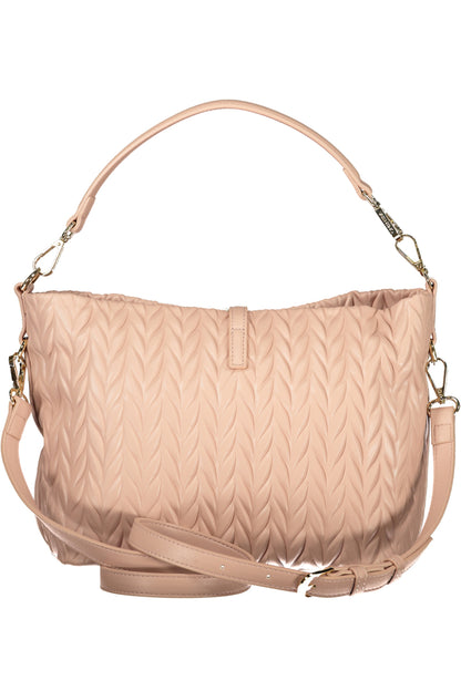 VALENTINO BAGS BORSA DONNA ROSA