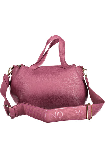 VALENTINO BAGS BORSA DONNA ROSA