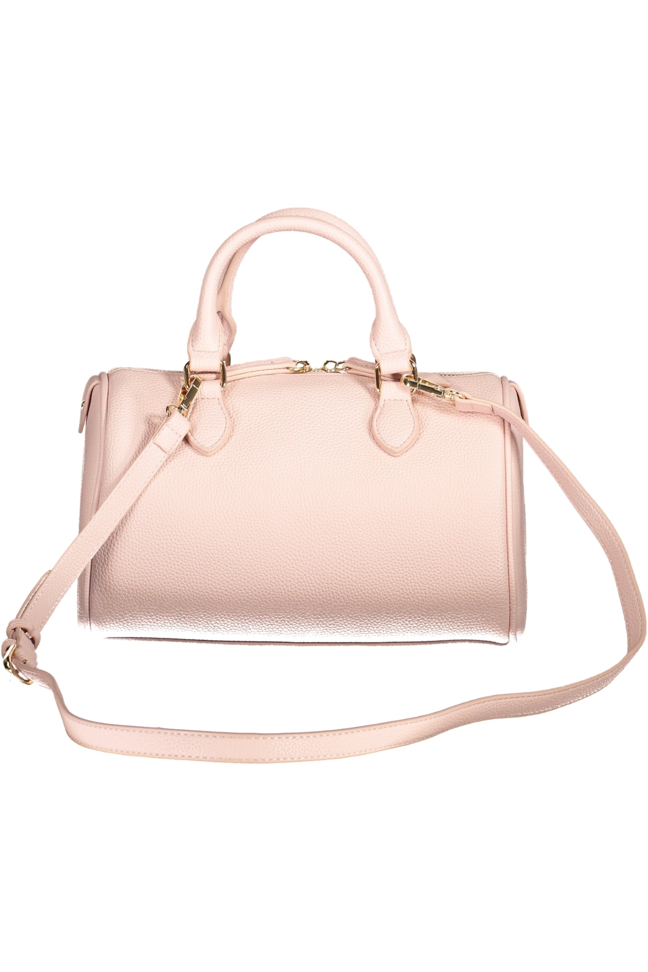 VALENTINO BAGS BORSA DONNA ROSA