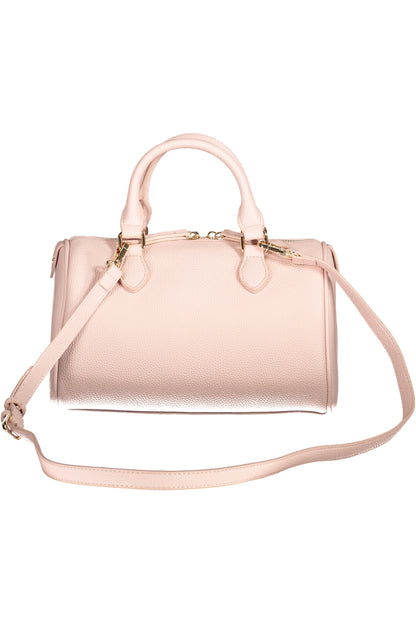 VALENTINO BAGS BORSA DONNA ROSA