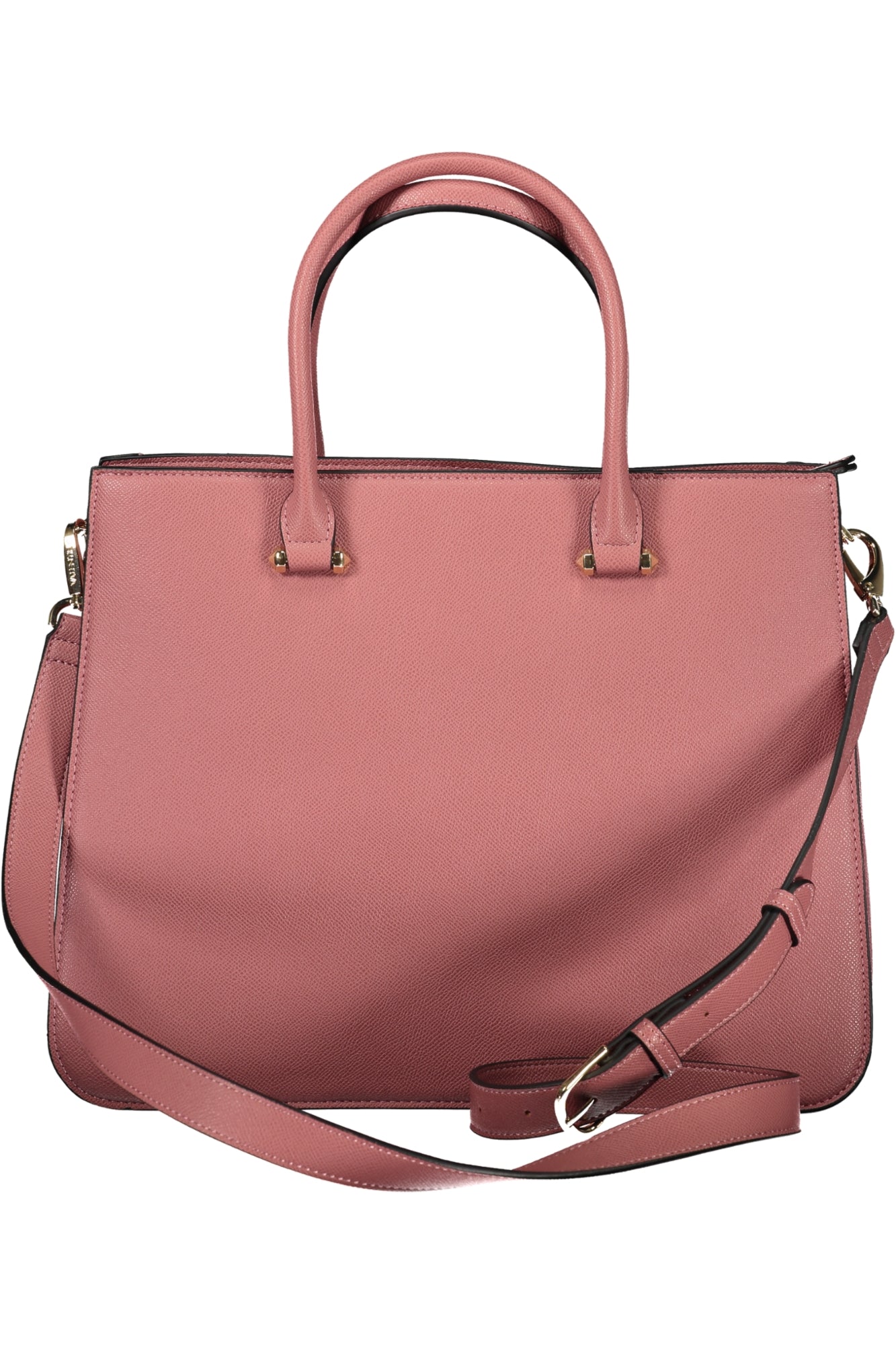 VALENTINO BAGS BORSA DONNA ROSA