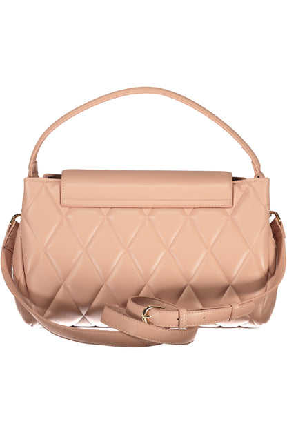 VALENTINO BAGS BORSA DONNA ROSA