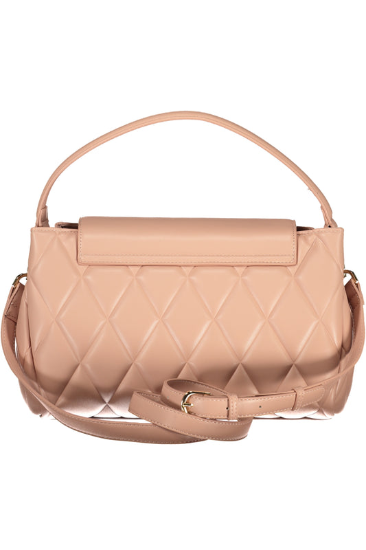 VALENTINO BAGS BORSA DONNA ROSA