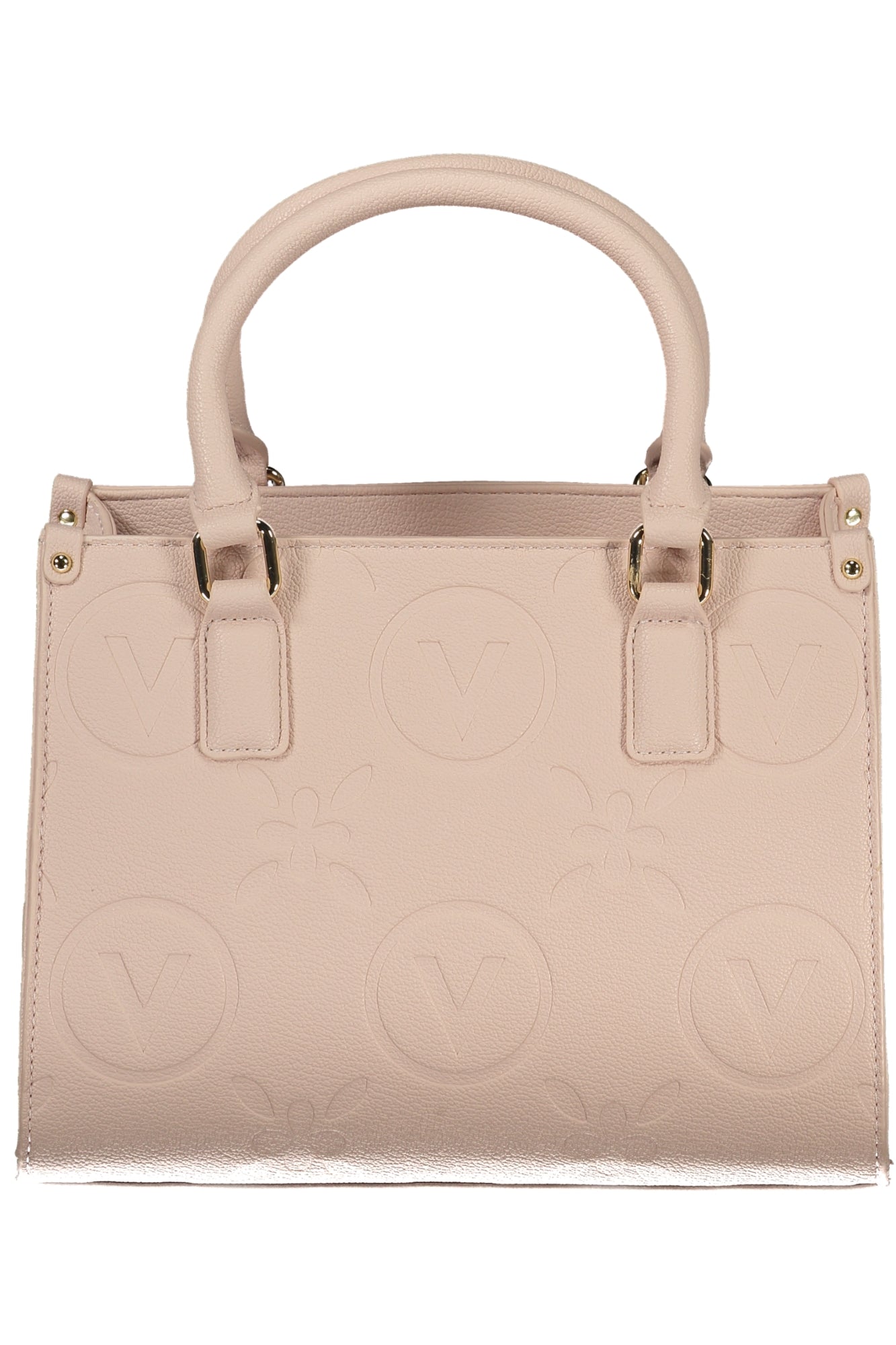 VALENTINO BAGS BORSA DONNA ROSA
