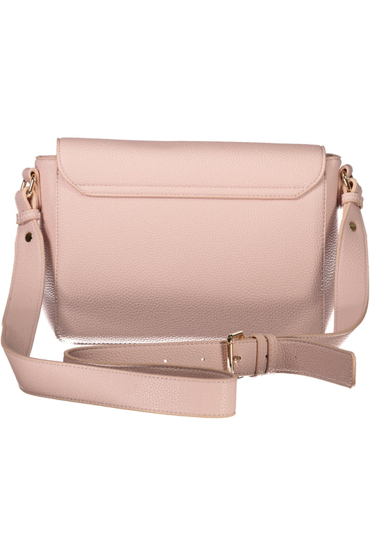 VALENTINO BAGS BORSA DONNA ROSA