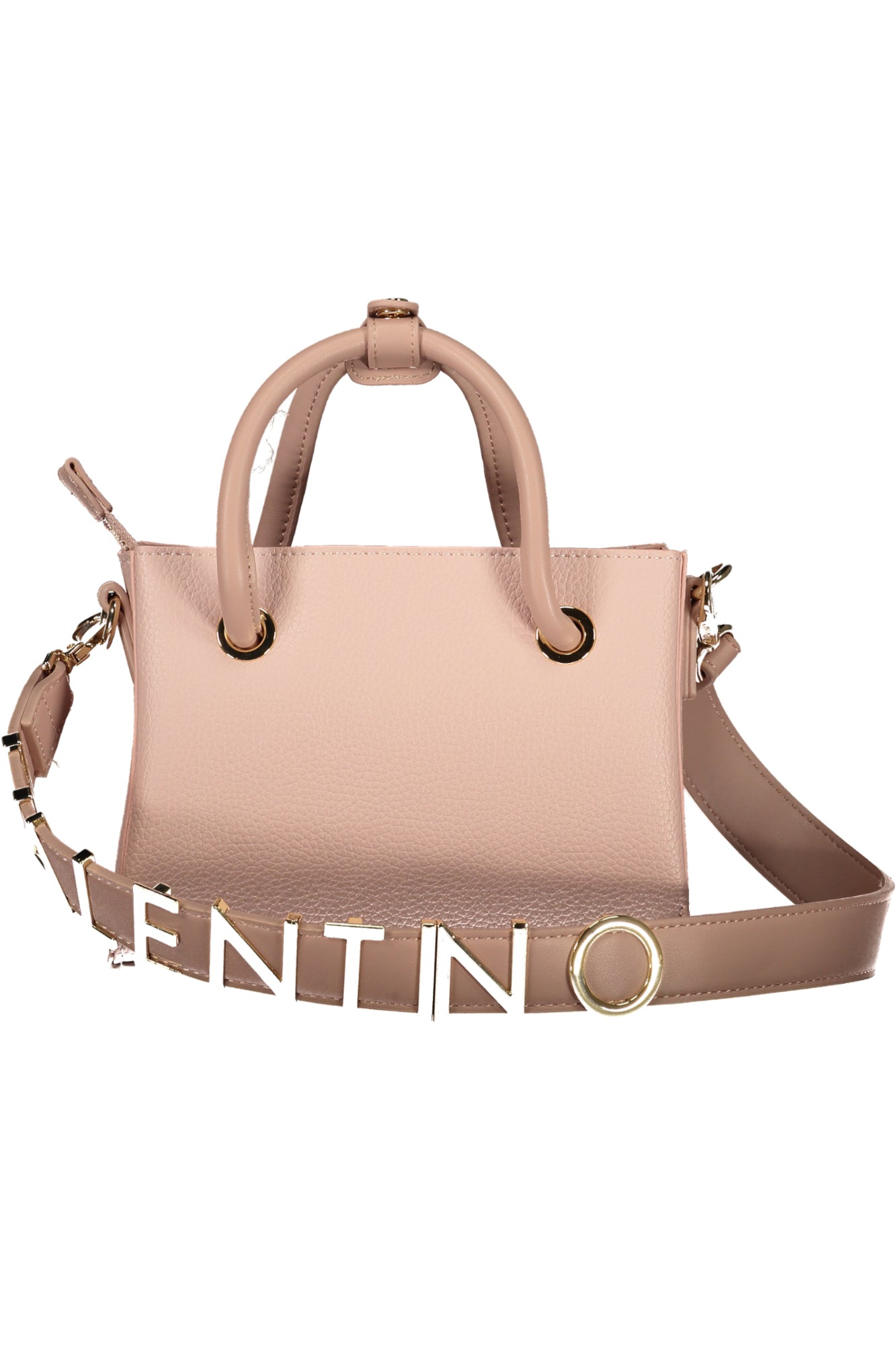 VALENTINO BAGS BORSA DONNA ROSA