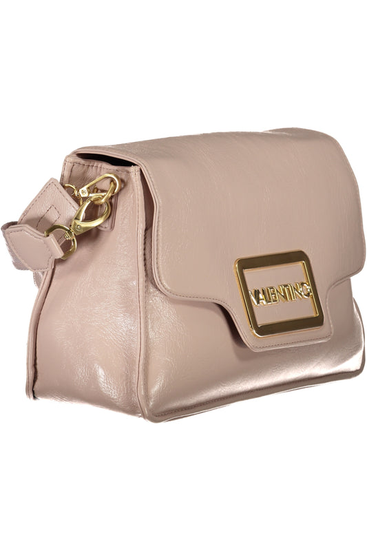 VALENTINO BAGS BORSA DONNA ROSA